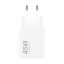 Xiaomi_45W_TURBO_CHARGING_POWER_ADAPTER_TYPE-A_halozati_tolto-i1013374