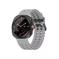 Mybandz_65040_waves_szilikon_szij_szurke_Samsung_Galaxy_Watch_Ultra-i1013390