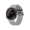 Mybandz_65040_waves_szilikon_szij_szurke_Samsung_Galaxy_Watch_Ultra-i1013390