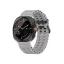 Mybandz_65040_waves_szilikon_szij_szurke_Samsung_Galaxy_Watch_Ultra-i1013390