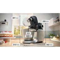 Bosch_MUMS6ZS17_konyhai_robotgep_merleggel-i1013434