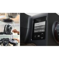 Bosch_MUMS6ZS17_konyhai_robotgep_merleggel-i1013434