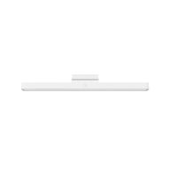 Xiaomi_MAGNETIC_READING_LIGHT_BAR_GL_BHR8956GL_olvasolampa-i1013482