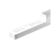 Xiaomi_MAGNETIC_READING_LIGHT_BAR_GL_BHR8956GL_olvasolampa-i1013482