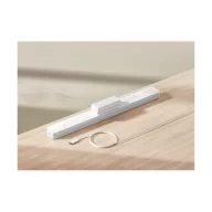 Xiaomi_MAGNETIC_READING_LIGHT_BAR_GL_BHR8956GL_olvasolampa-i1013482