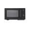 Sharp_RCA271TB_mikrohullamu_suto-i1013534
