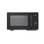 Sharp_RCA271TB_mikrohullamu_suto-i1013534