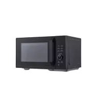 Sharp_RCA271TB_mikrohullamu_suto-i1013534