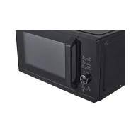 Sharp_RCA271TB_mikrohullamu_suto-i1013534