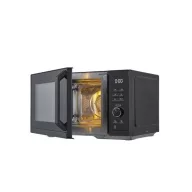 Sharp_RCA271TB_mikrohullamu_suto-i1013534