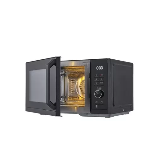 Sharp_RCA271TB_mikrohullamu_suto-i1013526
