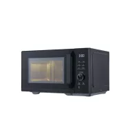 Sharp_RCA271TB_mikrohullamu_suto-i1013534