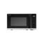 Sharp_RCG251TS_mikrohullamu_suto-i1013594