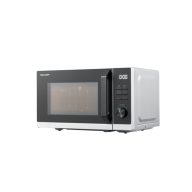 Sharp_RCG251TS_mikrohullamu_suto-i1013594