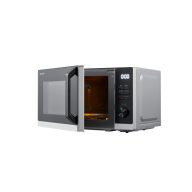 Sharp_RCG251TS_mikrohullamu_suto-i1013594