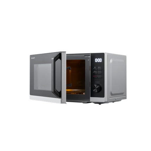 Sharp_RCG251TS_mikrohullamu_suto-i1013586