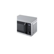 Sharp_RCG251TS_mikrohullamu_suto-i1013594