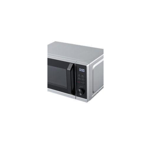 Sharp_RCG251TS_mikrohullamu_suto-i1013582