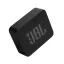 JBL_GOES2BLKEU_bluetooth_hangszoro-i1013626
