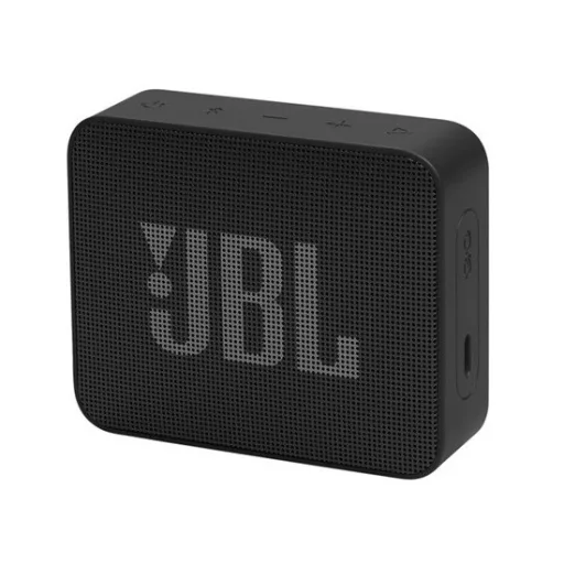 JBL_GOES2BLKEU_bluetooth_hangszoro-i1013614