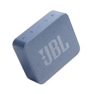 JBL_GOES2BLUEU_bluetooth_hangszoro-i1013658