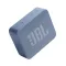 JBL_GOES2BLUEU_bluetooth_hangszoro-i1013658