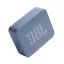 JBL_GOES2BLUEU_bluetooth_hangszoro-i1013658
