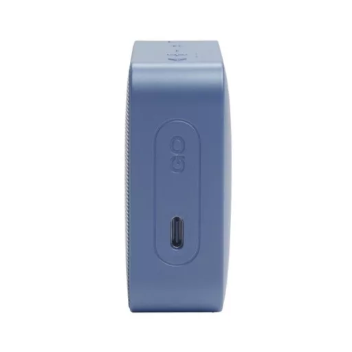 JBL_GOES2BLUEU_bluetooth_hangszoro-i1013654