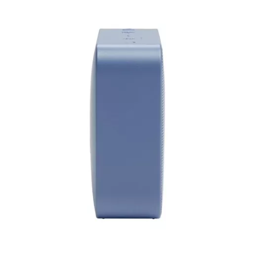 JBL_GOES2BLUEU_bluetooth_hangszoro-i1013650