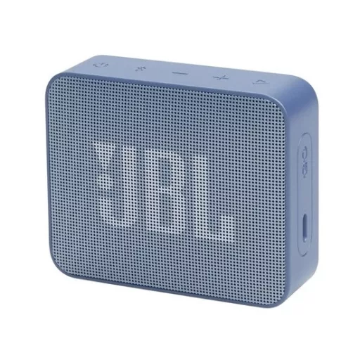 JBL_GOES2BLUEU_bluetooth_hangszoro-i1013646
