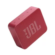 JBL_GOES2REDEU_bluetooth_hangszoro-i1013690