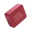 JBL_GOES2REDEU_bluetooth_hangszoro-i1013690