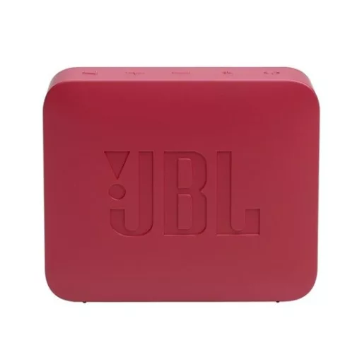 JBL_GOES2REDEU_bluetooth_hangszoro-i1013682
