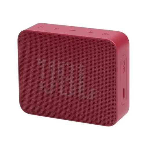 JBL_GOES2REDEU_bluetooth_hangszoro-i1013678