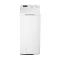 Indesit_BTW_S50400_EUN_felultoltos_mosogep-i1013714