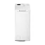 Indesit_BTW_S50400_EUN_felultoltos_mosogep-i1013714