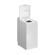 Indesit_BTW_S50400_EUN_felultoltos_mosogep-i1013714