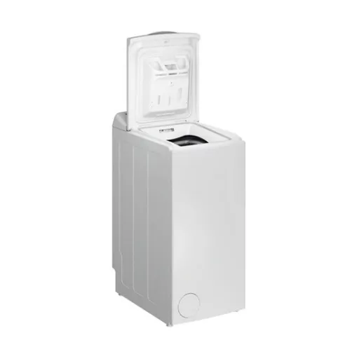 Indesit_BTW_S50400_EUN_felultoltos_mosogep-i1013710