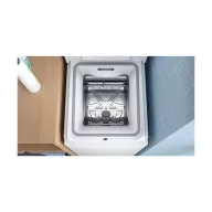 Indesit_BTW_S50400_EUN_felultoltos_mosogep-i1013714
