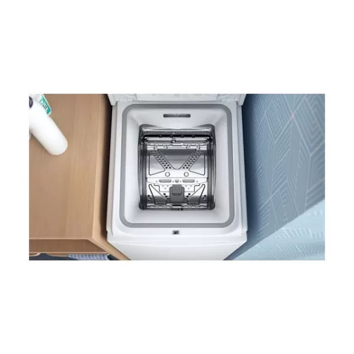 Indesit_BTW_S50400_EUN_felultoltos_mosogep-i1013706
