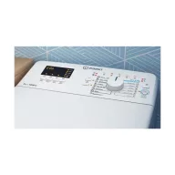 Indesit_BTW_S50400_EUN_felultoltos_mosogep-i1013714