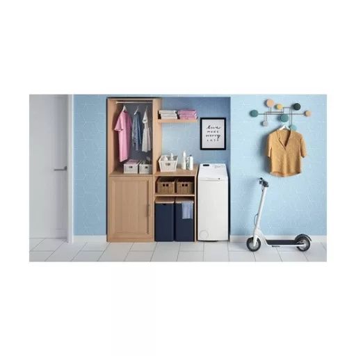 Indesit_BTW_S50400_EUN_felultoltos_mosogep-i1013698
