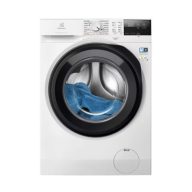Electrolux_EW7F2482E_eloltoltos_mosogep-i1013738