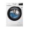 Electrolux_EW7F2482E_eloltoltos_mosogep-i1013738