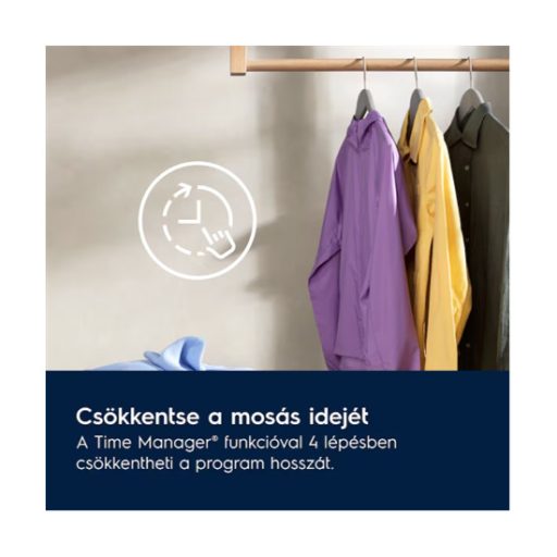 Electrolux_EW7F2482E_eloltoltos_mosogep-i1013730