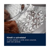 Electrolux_EW7F2482E_eloltoltos_mosogep-i1013738