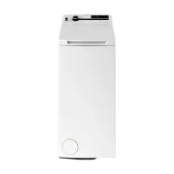 Whirlpool_TDLRB_65261BS_EUN_felultoltos_mosogep-i1013770