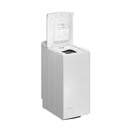 Whirlpool_TDLRB_65261BS_EUN_felultoltos_mosogep-i1013770