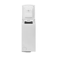 Whirlpool_TDLRB_65261BS_EUN_felultoltos_mosogep-i1013770