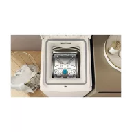 Whirlpool_TDLRB_65261BS_EUN_felultoltos_mosogep-i1013770